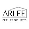 Arlee Pet